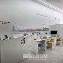 네일샵 - 성남시 중원구 산성대로372번길 10 | 네일샵