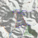 농서동 428, 농서동 임시공영주차장 앞 | 유순한 산세에 걷기 편안했던 안성의 최고봉 서운산(瑞雲山)