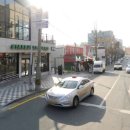 스타벅스 수영망미DT점 이미지