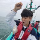 성호 민박 이미지