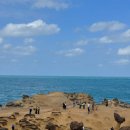 세븐일레븐 광명럭키점 | 대만 정복