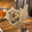 파주 나들이에 추천! 헤이리마을 근처 맛집 교하제면소 후기