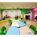 생각이크는작은도서관 이미지