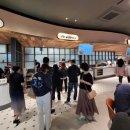101번지남산돈까스롯데프리미엄아울렛
