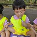 푸른산i어린이집 이미지