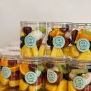 부개2동 행정복지센터 이미지