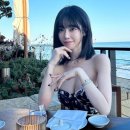 세연 이미지