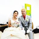 송산노인복지회관 이미지