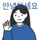 New평리도서관 이미지