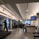 슈퍼코어 이미지