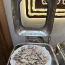 국밥슐랭 | 대구 국밥 맛집 국밥슐랭 확장오픈 내돈내산 수백번 방문후기