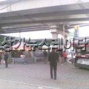 석계역2,3번출구 이미지