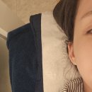 리즈온위드연세슬림라인의원 | [리즈온 위드 연세슬림라인] 변화가 너무 뚜렷한 내돈내산 피부관리 후기 / 환절기, 겨울철 요철관리...