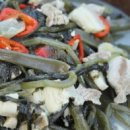 정순농장 이미지