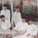 신화로 이미지