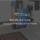 주식회사 펄스 이미지