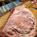 진실목장 이미지