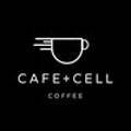 카페플러스셀(CAFE+cell) | 카페플러스셀(CAFE cell)