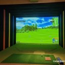 필승스크린골프 이미지