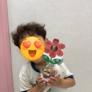 맑은솔음악학원 네이버블로그
