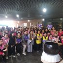 행복한장터 이미지