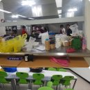 의료법인 에스앤케이의료재단 이미지