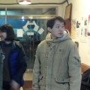 몽통구리 이미지