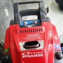 성진세차장 이미지