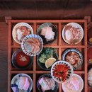 연남동 술집 재방문 의사 100% 찐 맛집 이자카야라쿤