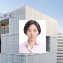 아모레퍼시픽 - 22435 | 아모레퍼시픽