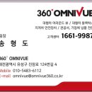 어라운드픽