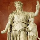 디오니소스 이미지