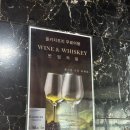 초해식당 이미지