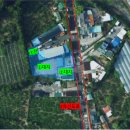 서홍동-2 이미지