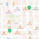 홍산주유소 이미지