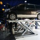 AB타이어 이미지