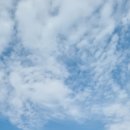 중랑구 자원재활용 선별센타 이미지