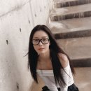 모디안경 이미지