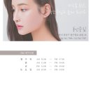 더동안의원 이미지