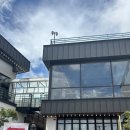 빛담 | 물왕저수지 카페 추천_분위기 좋고 주차 편한 대형카페 빛담 방문후기