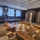 맥스사우나 이미지