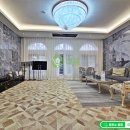보산환경(주) - 2978 | 보산환경(주)