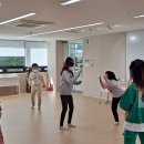 창의력 놀이아트(하) 이미지