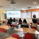 인일여자고등학교 | [인천대 동북아국제통상학부(SONAS)] 인천 인일여자고등학교 입시 설명회 후기