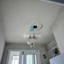 목련2차 | 천안탄성코트 활림 2차 목련아파트 베란다 탄성코트 시공 후기