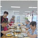 가람주간보호센터 이미지