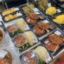 한상드림부평점 이미지