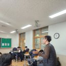 (주)선소프트 이미지