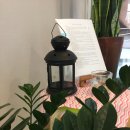 HAN'S physical lab 이미지