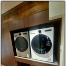 도예스크린골프 이미지